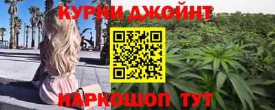 ECSTASY Гатчина