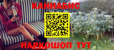 ECSTASY Гатчина